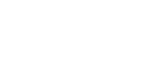 FIOF - Fondo Internazionale per la Fotografia