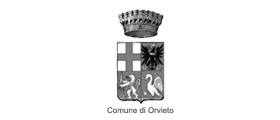 Comune di Orvieto